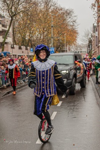 2025-11-15 Jan intocht 179